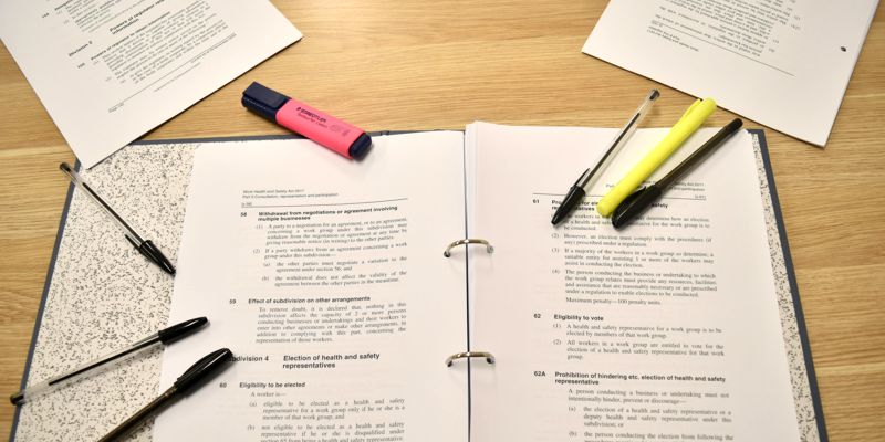 La técnica Pomodoro: Maximiza tu concentración y productividad académica